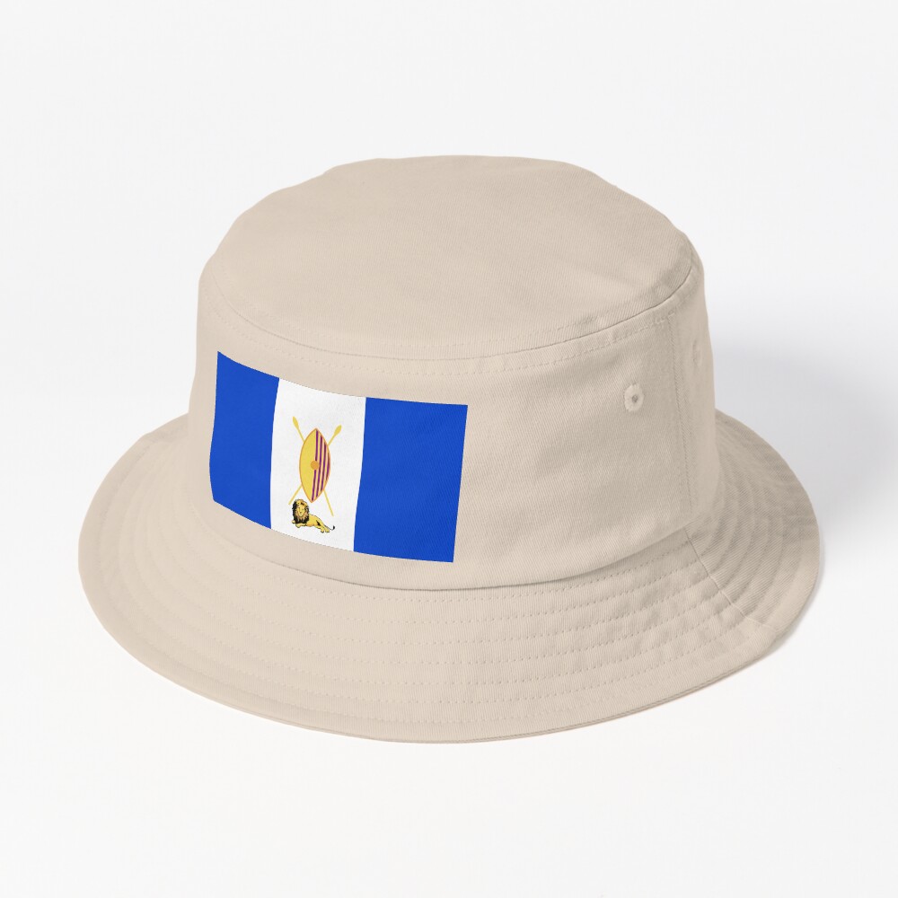 Item preview, Bucket Hat designed and sold by PZAndrews.