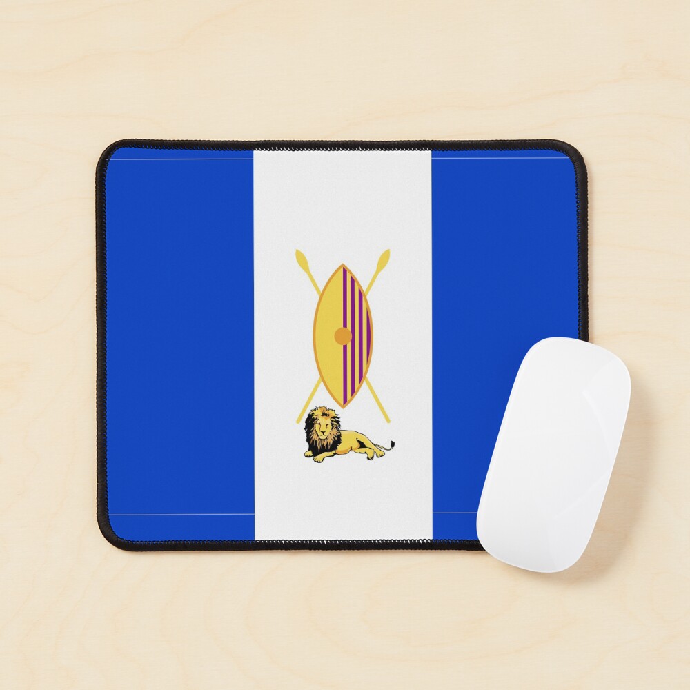 Item preview, Mouse Pad designed and sold by PZAndrews.