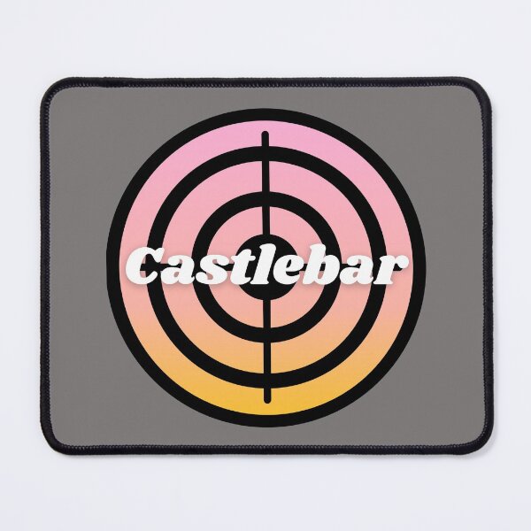 Item preview, Castlebar designed and sold by TheRightHonMP.