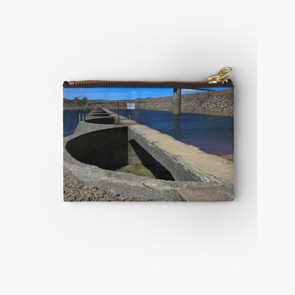 Item preview, Damn! Superseded... designed and sold by MiksPics.