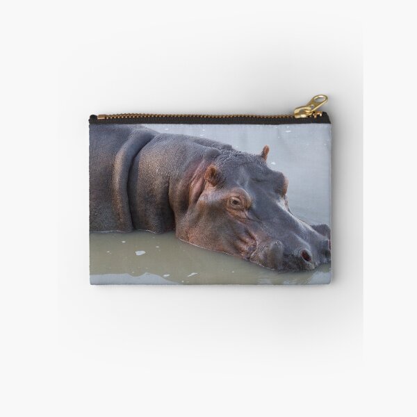 Artikelvorschau, Hippopotamus entworfen und verkauft von Will Hore-Lacy.
