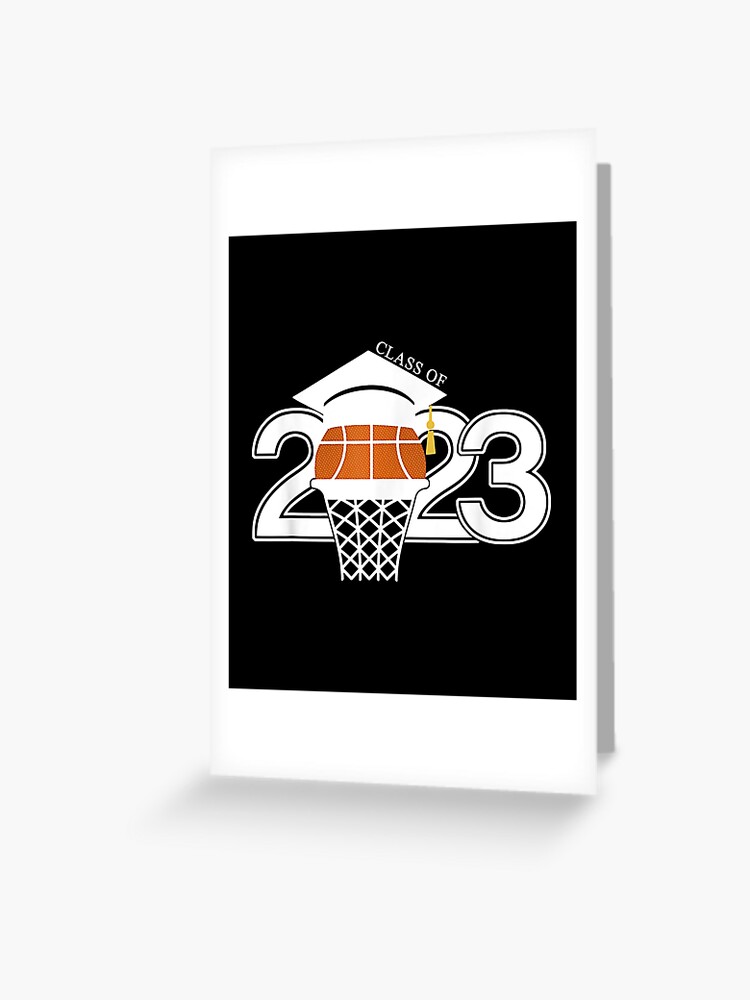 Personalized Basketball Graduation Photo Print, Graduation Gift For  Basketball Player, Senior Gifts Basketball - Best Personalized Gifts For  Everyone