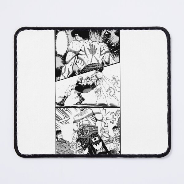 Item preview, Takamura Mamoru A Handprint Full of Courage designed and sold by RStarDesign.