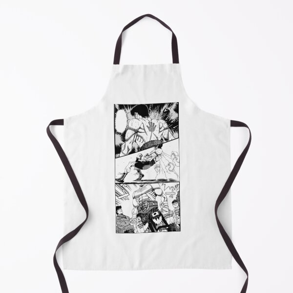 Item preview, Takamura Mamoru A Handprint Full of Courage designed and sold by RStarDesign.