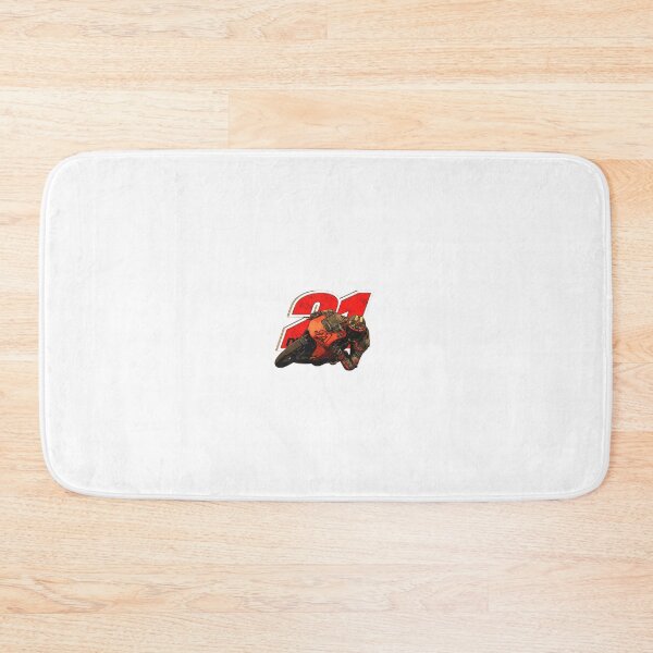 Item preview, Motorcycle designed and sold by Syaddad.