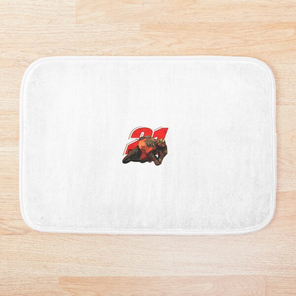 Item preview, Motocicleta designed and sold by Syaddad.