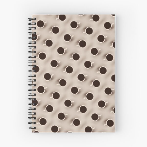 Item preview, Coffee and Cream designed and sold by Catherine Oborski.