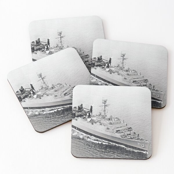 Item preview, USS POINT DEFIANCE (LSD-31) SHIP'S STORE designed and sold by militarygifts.