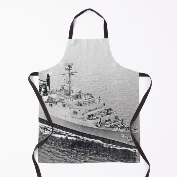 Item preview, USS POINT DEFIANCE (LSD-31) SHIP'S STORE designed and sold by militarygifts.