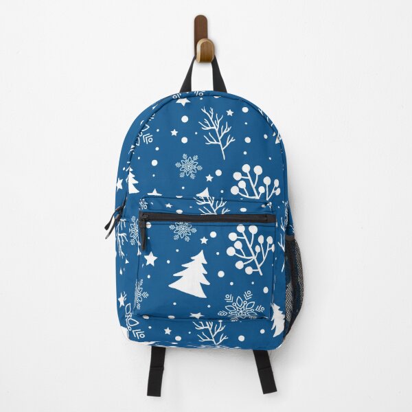 Item preview, Winter Scene designed and sold by Bliss Find And Design.