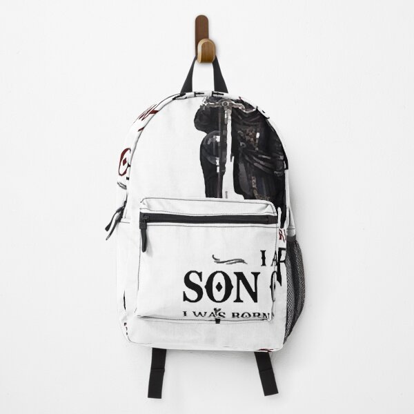 Item preview, December Son Of God designed and sold by Haro Casey.