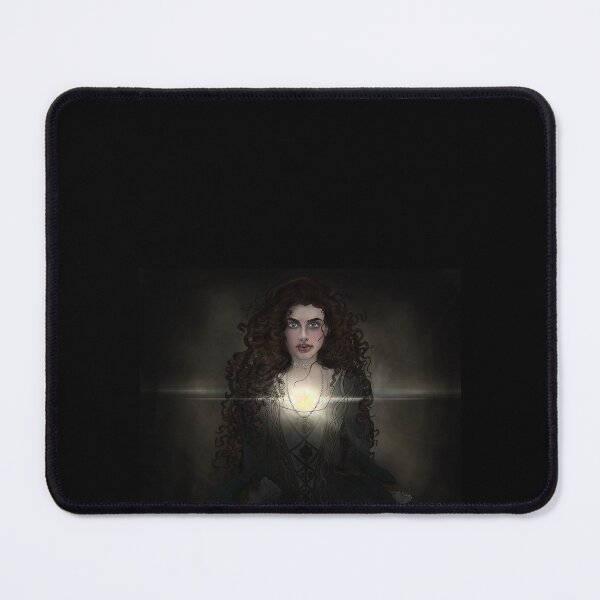 Item preview, Conquer designed and sold by LaBelleMerArt.