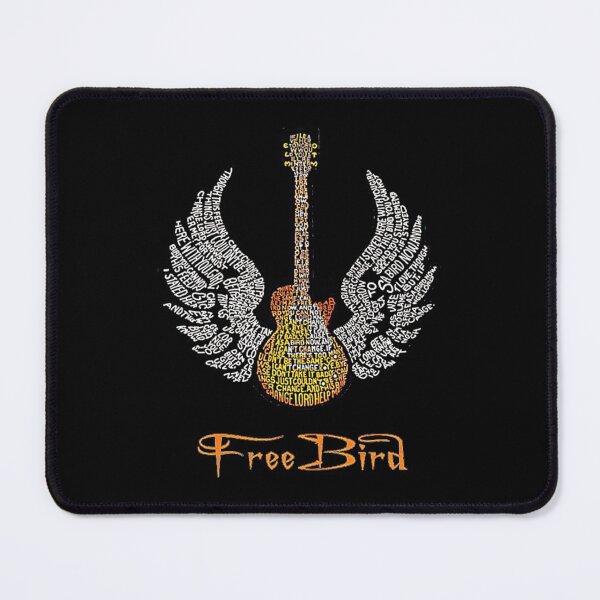 Item preview, free bird    designed and sold by JennStacy.
