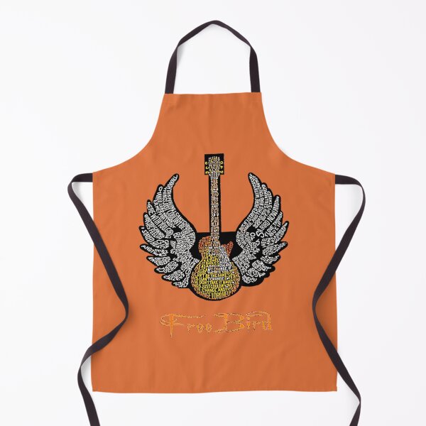 Item preview, free bird designed and sold by JennStacy.