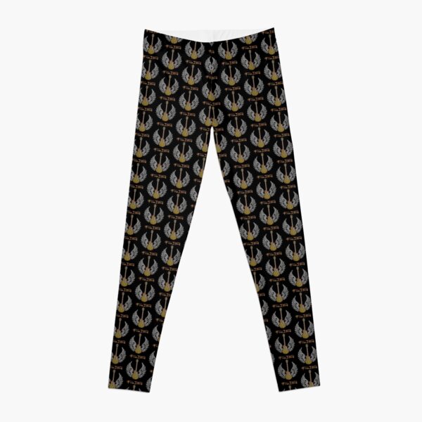 Free Bird Leggings for Sale by Itsdevvo