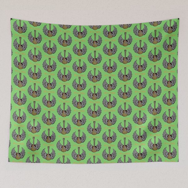 Item preview, free bird    designed and sold by JennStacy.