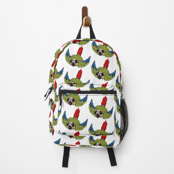 Item preview, Proud Cinnamon Conure Parent designed and sold by Katrina Montgomery.