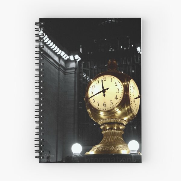 Item preview, Time designed and sold by Briana McNair.