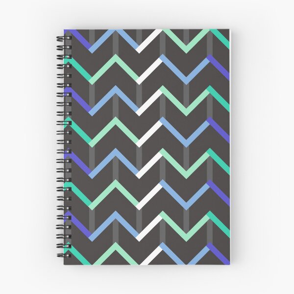Item preview, arrow pattern  designed and sold by micraelle.