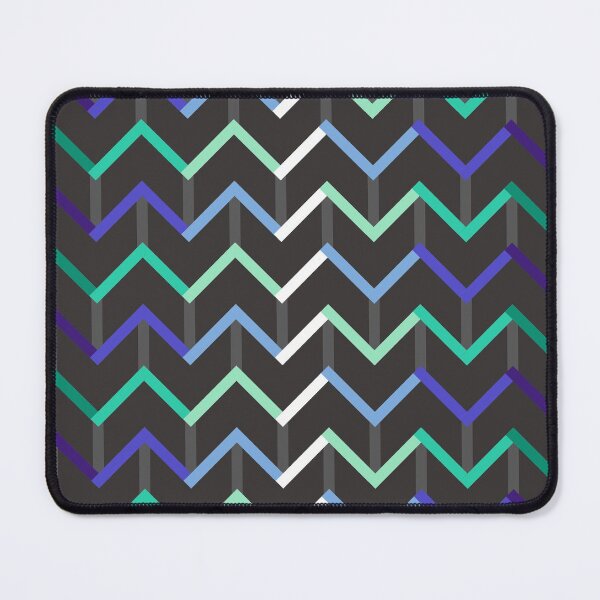 Item preview, arrow pattern  designed and sold by micraelle.