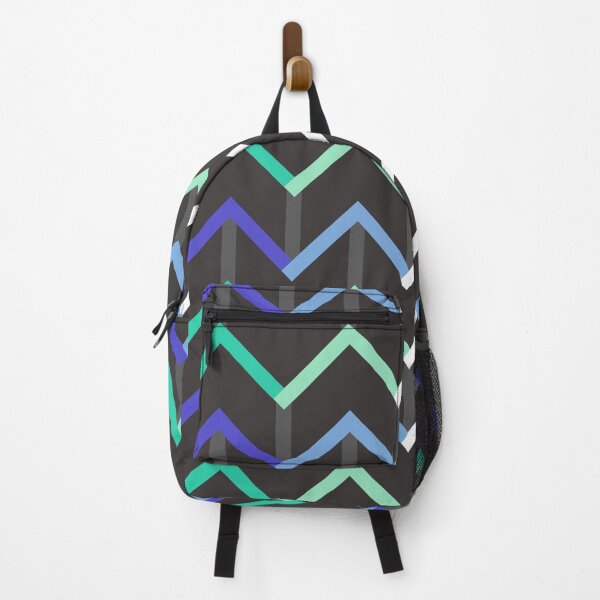 Item preview, arrow pattern designed and sold by micraelle.