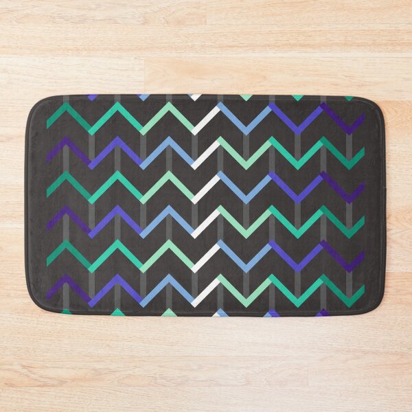 Item preview, arrow pattern  designed and sold by micraelle.