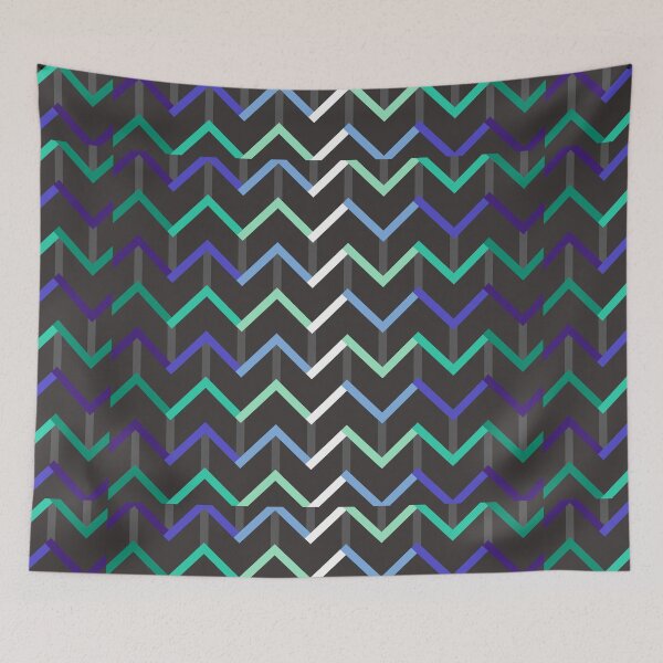 Item preview, arrow pattern  designed and sold by micraelle.