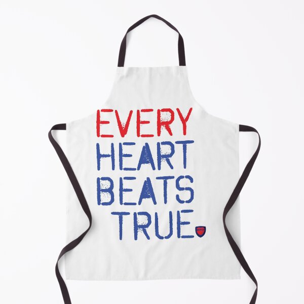 Item preview, Demons Every Heart Beats True designed and sold by TruMelburnian.