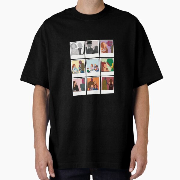 Item preview, Decades  designed and sold by haleyforesman4.