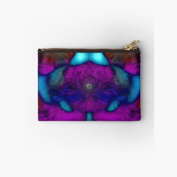 Item preview, Explosion of colours designed and sold by Benedikt Amrhein.
