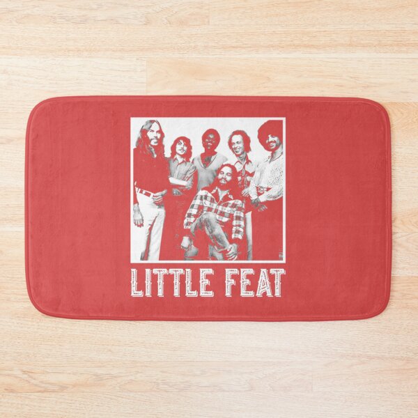 Item preview, Little Feat 2    designed and sold by JennStacy.