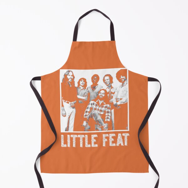 Item preview, Little Feat 2 designed and sold by JennStacy.