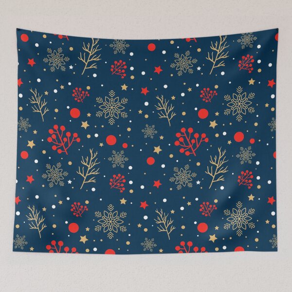 Item preview, Autumn Night designed and sold by Bliss Find And Design.