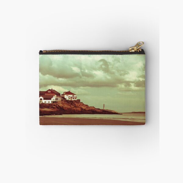 Item preview, Good Harbor Beach designed and sold by Dana DiPasquale.
