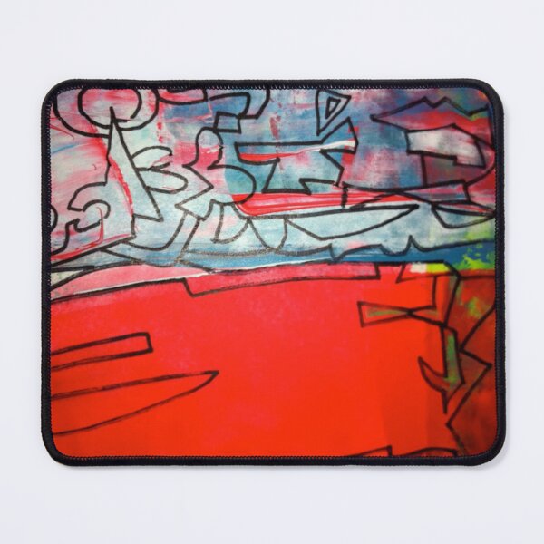 Item preview, Riverway Market designed and sold by Karen Eutemey.