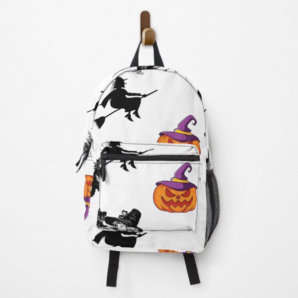 Item preview, Halloween witches designed and sold by Teixeira224.