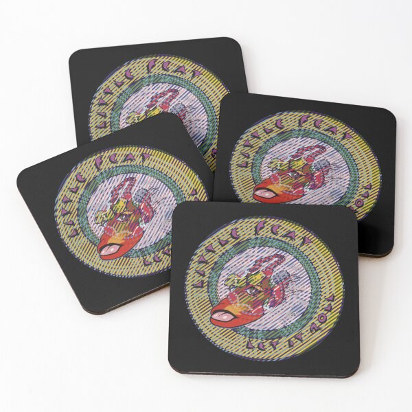 Item preview, Dixie Chicken   designed and sold by JennStacy.