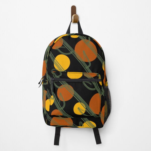 Item preview, Oranges Lemons designed and sold by Lois Eastlund.