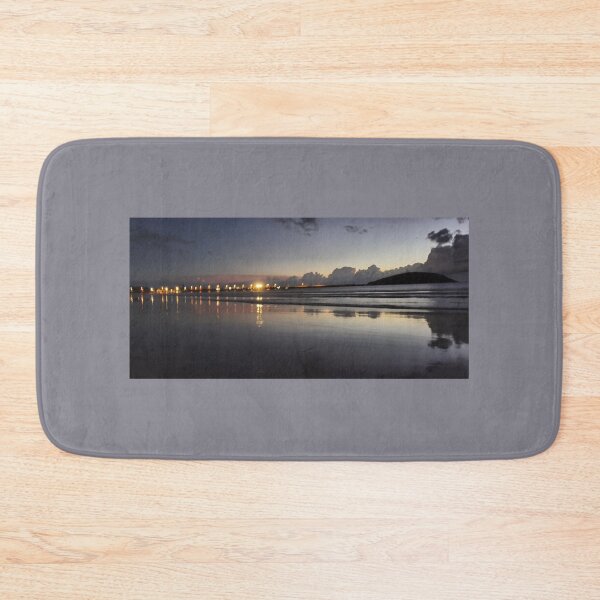 Item preview, Reflections designed and sold by Eka77.