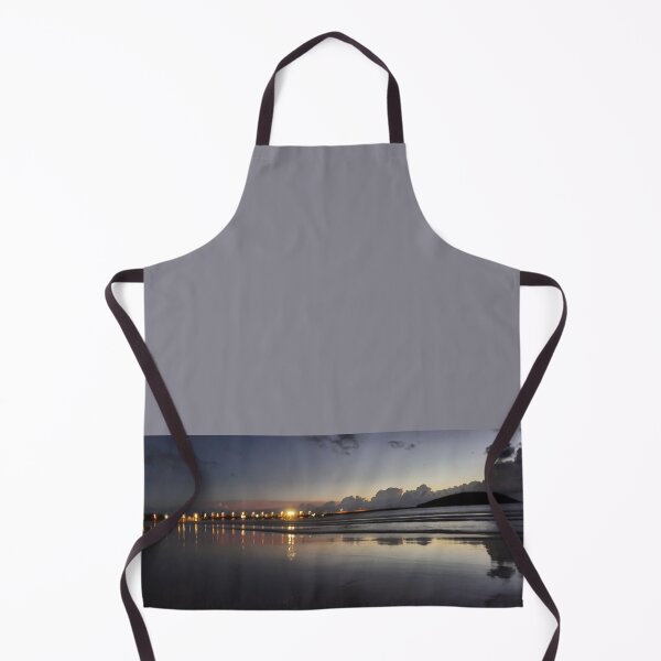 Item preview, Reflections designed and sold by Eka77.