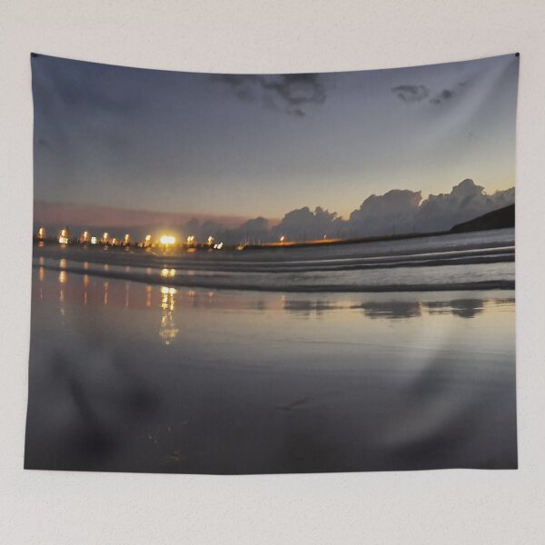 Item preview, Reflections designed and sold by Eka77.
