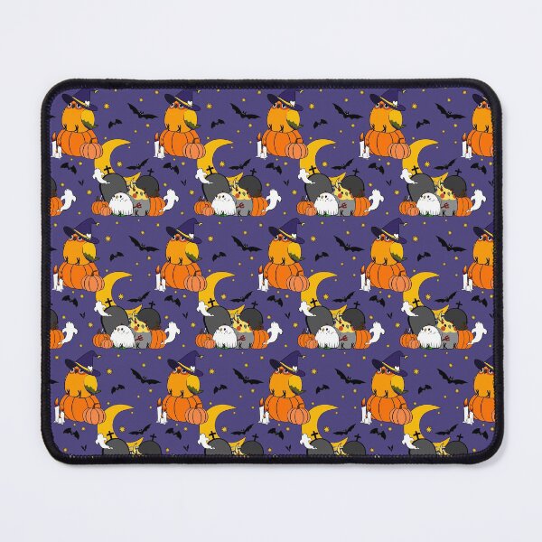 Item preview, Trick or Tweet! designed and sold by ThebOrbStore.