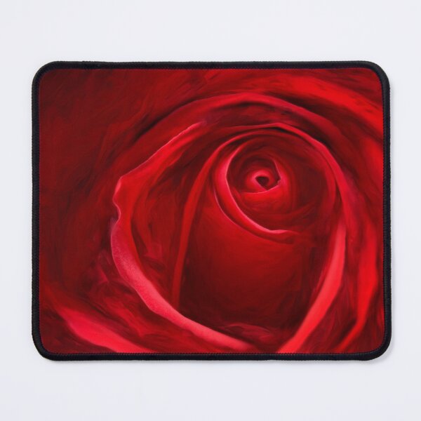 Item preview, Unfolding Love designed and sold by George Robinson.