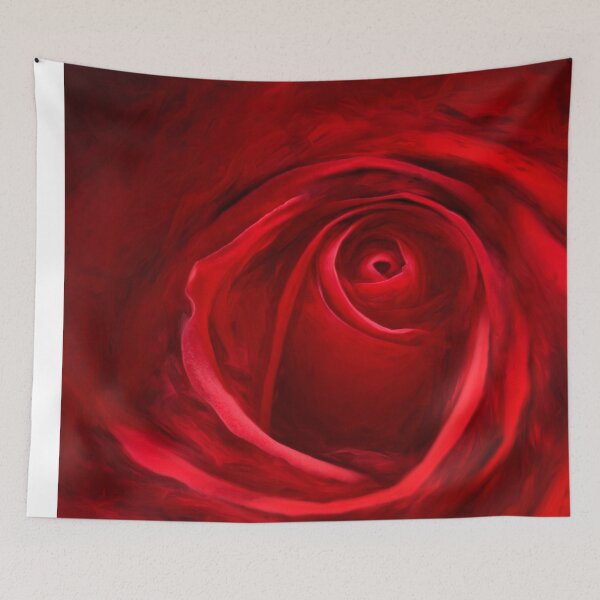 Item preview, Unfolding Love designed and sold by George Robinson.