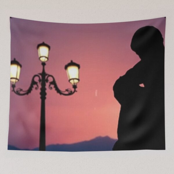 Item preview, mind designed and sold by Geethna.