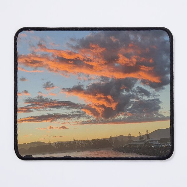 Item preview, Clouds of Colour designed and sold by Eka77.