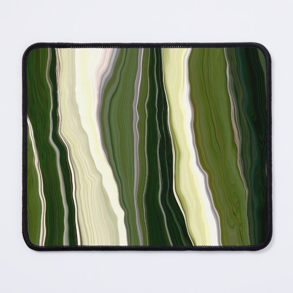 Item preview, Bushes designed and sold by beyondrainbows.