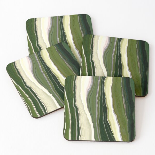Item preview, Bushes designed and sold by beyondrainbows.