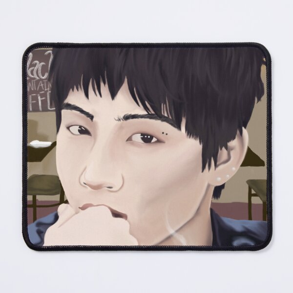 Item preview, Coffee Shop JB Got7 designed and sold by Quirky. Min.