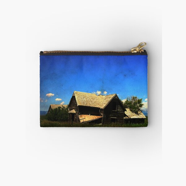 Item preview, Dilapidated designed and sold by Alyce Taylor.
